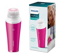 Philips Brosse Nettoyante pour Visage Visapure Mini, 1 Unité