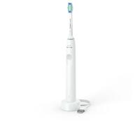 Philips Brosse à dents Sonicare Série 1000 Clair Enfants
