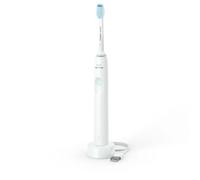Philips Brosse Sonicare Serie 1100 Tooth