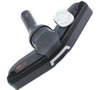 Philips - Brosse Tous Sols Tri-Active PHILIPS - Réf : 432200422715