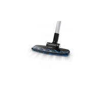 Philips Brosse TriActive Z pour sols durs