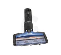 Philips brosse turbo (électro-brosse) aspirateur 300004171591