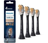 Philips - Brossette Dentaire Sonicare Hx9094/11
