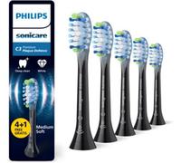 Philips Brossette dentaire HX9045/88