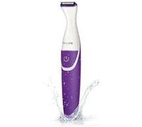 Philips Essential BRT383/15 Tondeuse bikini