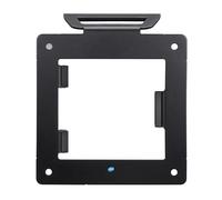 PHILIPS BS4B1927B/00 Support De Montage Smartergobase VESA Mini PC Thin Client