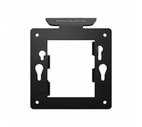 Philips BS6B3234B/00 écran plat de PC - Écrans plats de PC