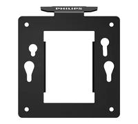 Philips BS8B2325B/00 accessoire de moniteur Support