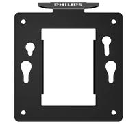 Philips BS8B2325B/00 accessoire de moniteur Support