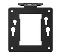 Philips BS8B2325B/00 accessoire de moniteur Support