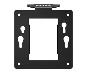 Philips BS8B2325B/00 accessoire de moniteur Support