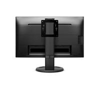 Philips Support de fixation BS8B2325B - noir - VESA 100x100 - pour B Line 241B8QJEB, 252B9