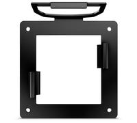 Philips BS8B27B/00 accessoire de moniteur Support