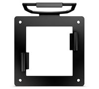 Philips BS8B27B/00 Support VESA