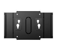 PHILIPS BS9B1617TB/00 mounting bracket