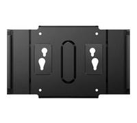 Philips BS9B1617TB/00 accessoire de moniteur Support