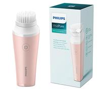 PHILIPS BSC111/06 Visapure mini Brosse Nettoyante pour le Visage