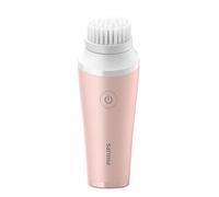 PHILIPS BSC111/06 Visapure mini Brosse Nettoyante pour le Visage G
