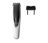 Philips 3000 series Beardtrimmer series 3000 BT3206/14 Tondeuse à barbe