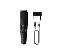 Philips BEARDTRIMMER Series 3000 BT3234/15 Tondeuse à barbe