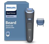 Philips Tondeuse à barbe Series 3000 BT3617/15 – 1 pièce