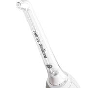 Philips | Buse d'irrigation buccale | HX3042/00 Sonicare F1 Standard | Pour l'hygiène bucco-dentaire | Nombre de têtes 2 | Blanc