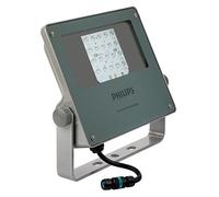Philips BVP125 Gris LED