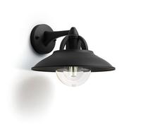 Philips by Signify - 17381/30/PN - Luminaire extÃ©rieur