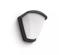 Philips by Signify - 17383/93/PN - Luminaire extÃ©rieur