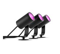 Philips by Signify - 17414/30/P7 - Ãclairage intelligent