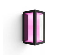 Philips by Signify - 17429/30/P7 - Ãclairage intelligent