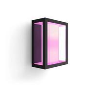 Philips by Signify - 17430/30/P7 - Ãclairage intelligent