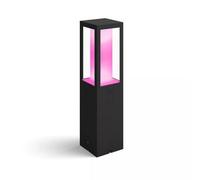 Philips by Signify - 17431/30/P7 - Ãclairage intelligent