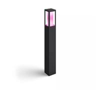 Philips by Signify - 17432/30/P7 - Ãclairage intelligent