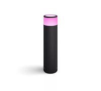 Philips by Signify - 17437/30/P7 - Ãclairage intelligent