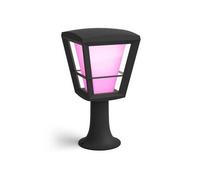 Philips by Signify - 17441/30/P7 - Ãclairage intelligent