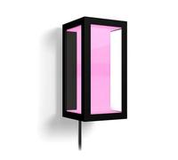 Philips by Signify - 17459/30/P7 - Ãclairage intelligent