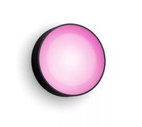 Philips by Signify - 17465/30/P7 - Ãclairage intelligent