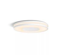 Philips by Signify - 8719514341159 - Ãclairage intelligent