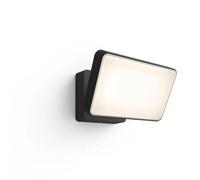 Philips by Signify - 8719514382763 - Ãclairage intelligent