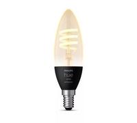 Philips by Signify - 8719514411807 - Ãclairage intelligent