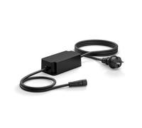Philips by Signify - 8719514413979 - Accessoire d'Ã©clairage