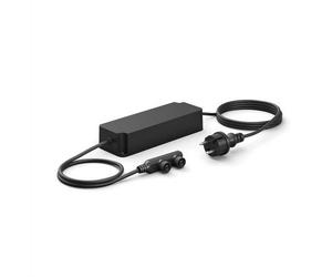 Philips by Signify - 8719514414150 - Accessoire d'Ã©clairage