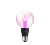 Philips by Signify - 8719514419155 - Ãclairage intelligent