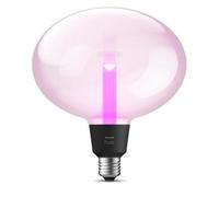Philips by Signify - 8719514419278 - Ãclairage intelligent