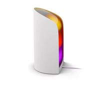 Philips by Signify - 8720169339651 - Ãclairage intelligent