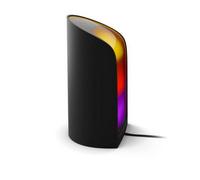Philips by Signify - 8720169339712 - Ãclairage intelligent