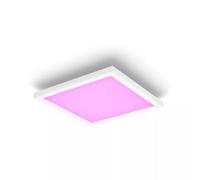 Philips by Signify - 8721103044570 - Ãclairage intelligent