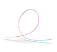 Philips by Signify - 8721103096586 - Ãclairage intelligent