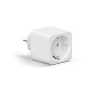 Philips by Signify - 929003050601 - Prise connectÃ©e